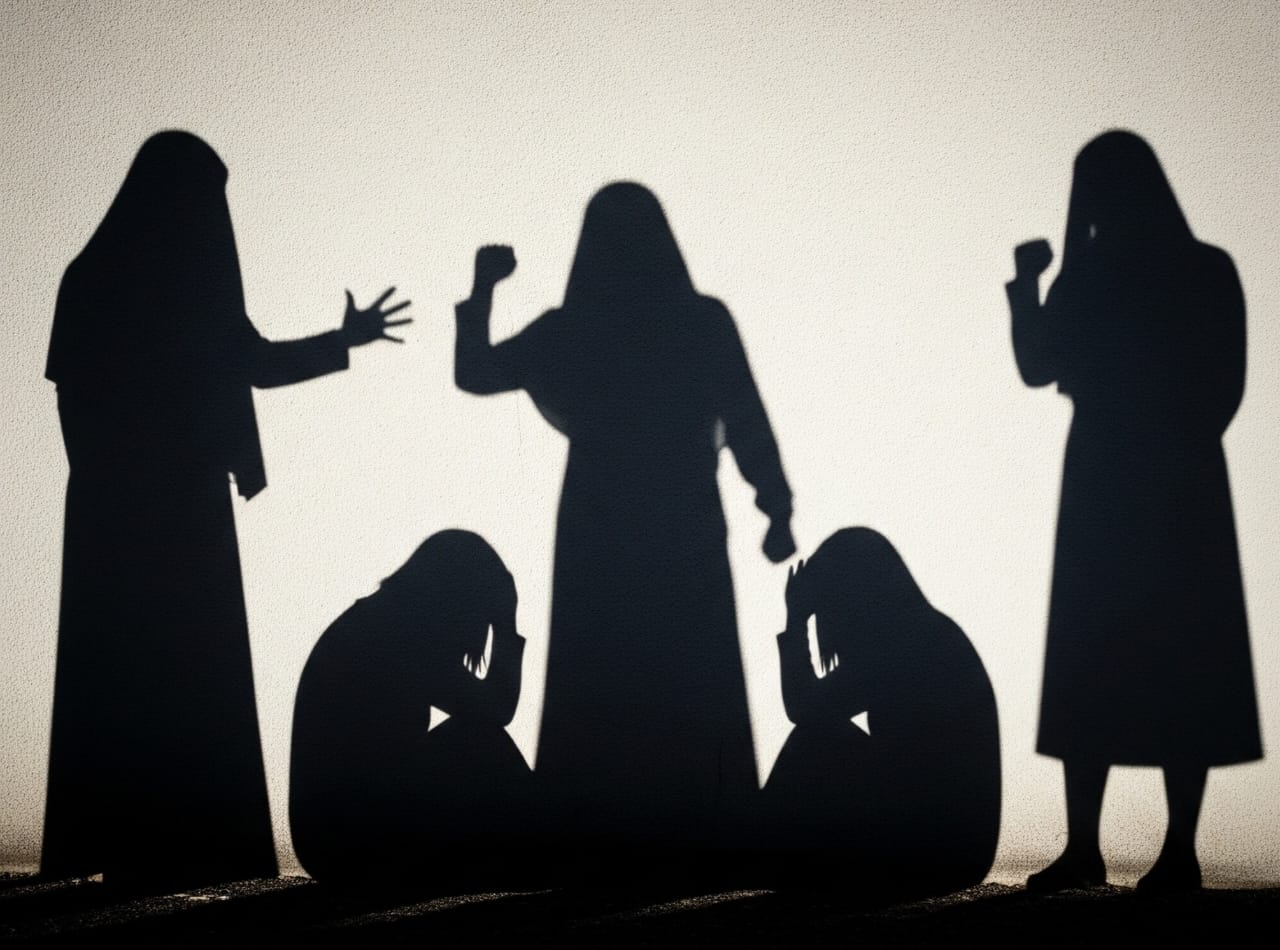 Pemkab Donggala Tangani Kasus Perundungan di Sindue, Beri Pendampingan Psikologis