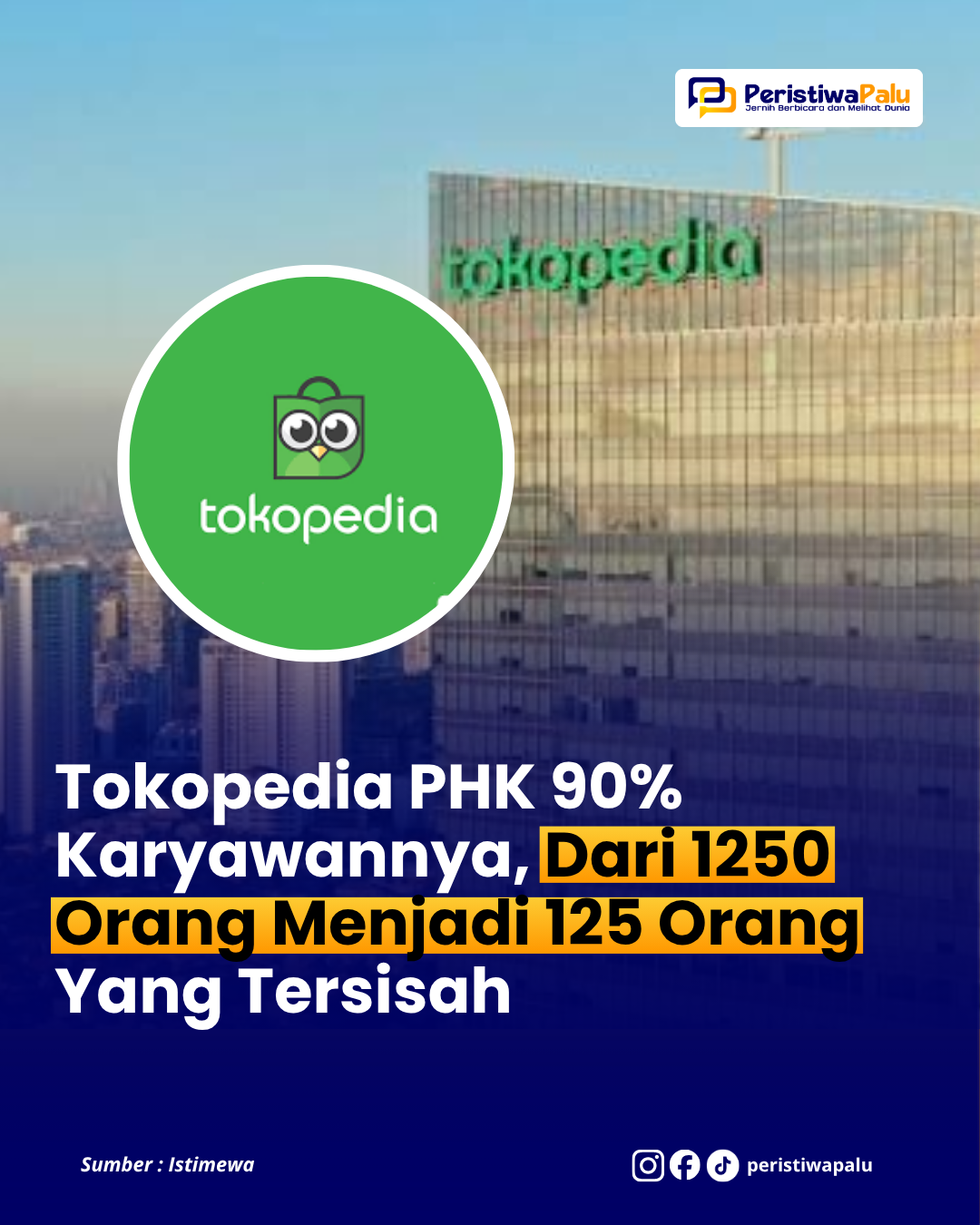 Peristiwapalu