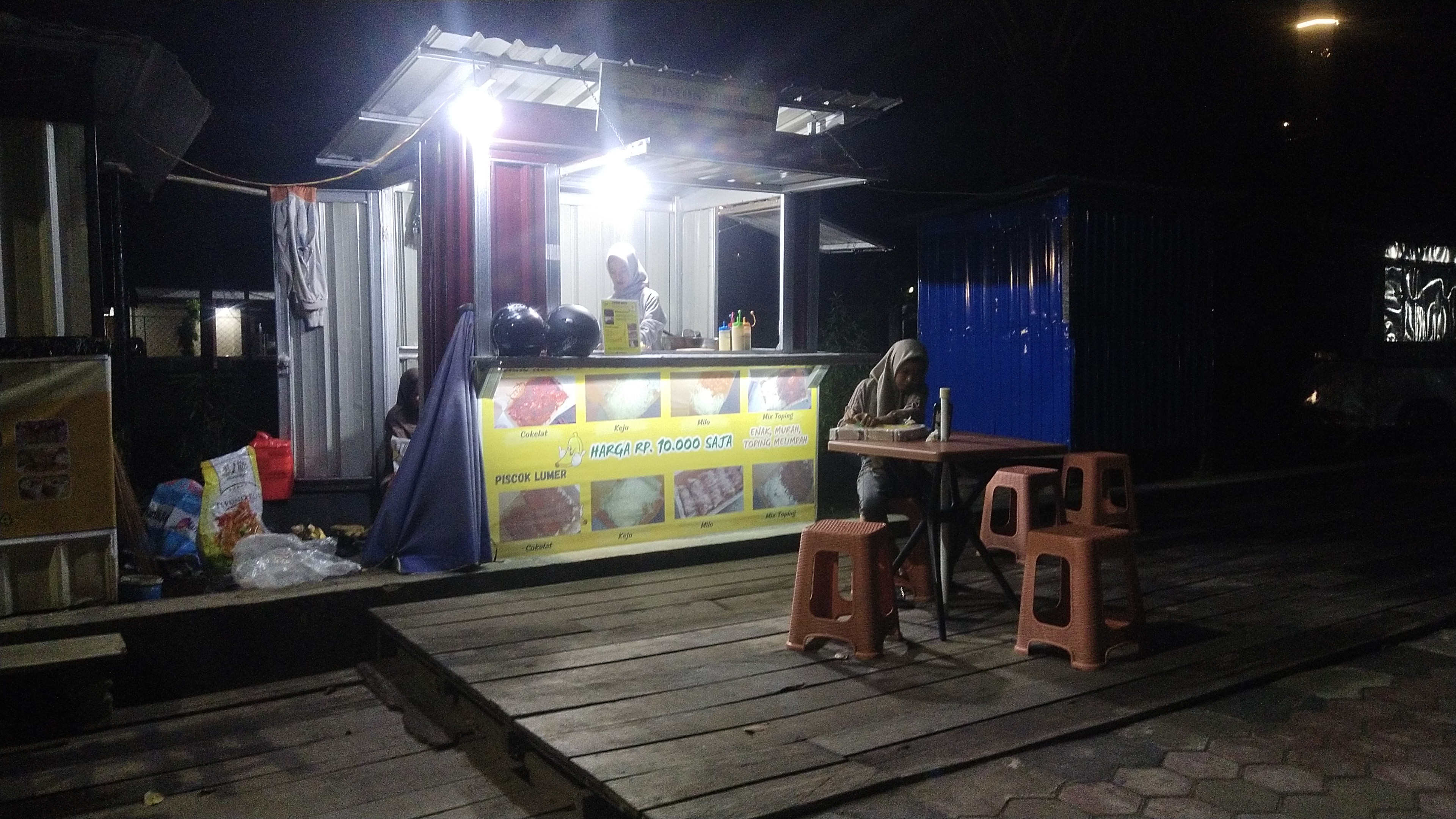 Gelang Ajar, Wadah Pembina Pramuka untuk Samakan Persepsi dan Tingkatkan Kompetensi