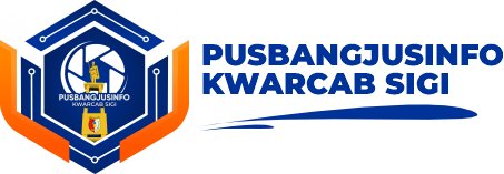 Logo Kwarcab Sigi